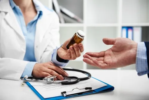 Best Homeopathy Clinic in Hyderabad